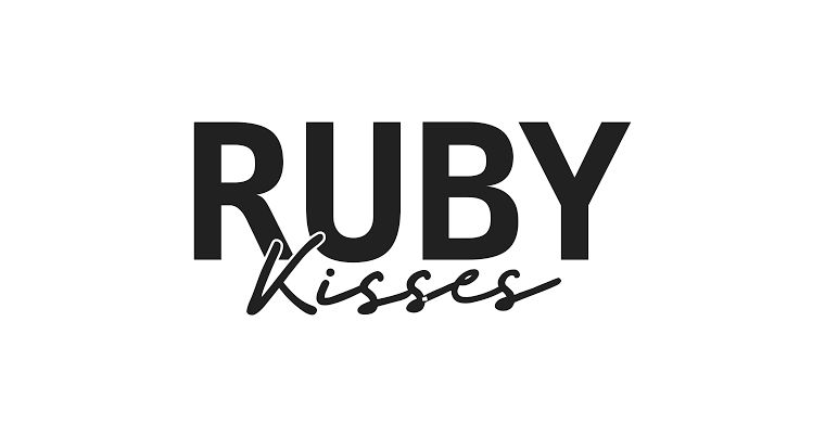 MARACA RUBY KISSES