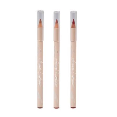 Contorno Labial Angel Lipliner -  Catharine Hill