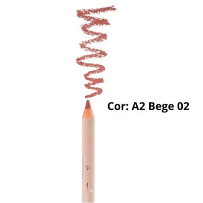 Contorno Labial Angel Lipliner -  Catharine Hill