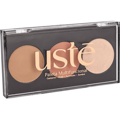 Paleta MultiUp - Uste