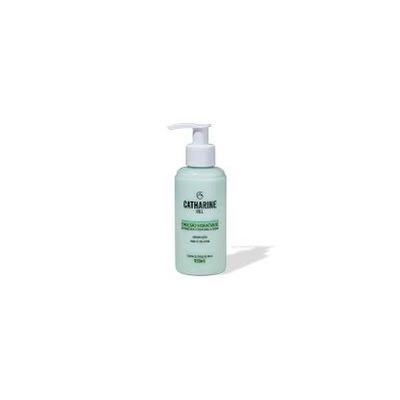 Hidratante Facial Emulsion - Catharine Hill