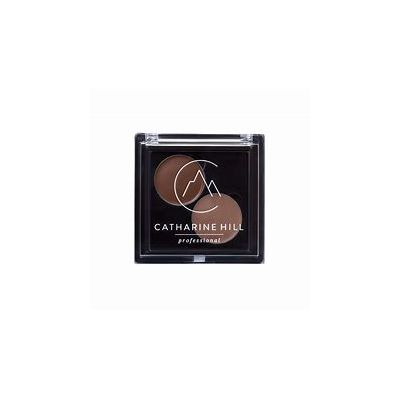 Sombra para Sobrancelha Creamy Duo - Catharine Hill