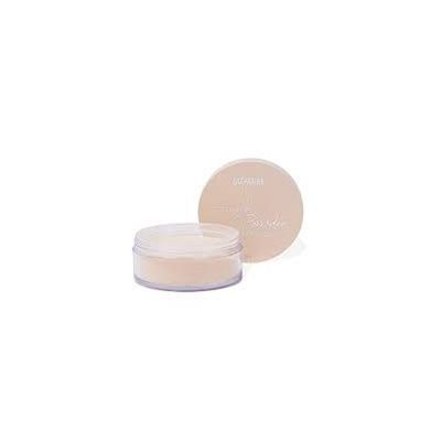 Pó Solto Facial Angel Powder Pri Lessa - Catharine Hill