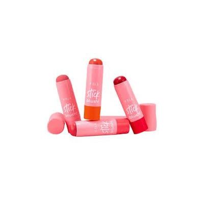 Blush Stick - Vizzela Cosméticos