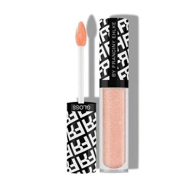 Gloss Labial - Fran by Franciny Ehlke