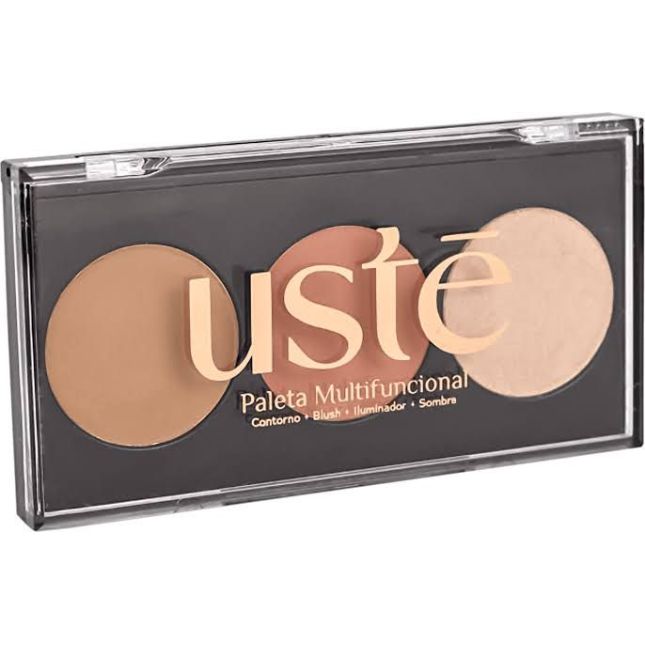 Paleta MultiUp - Uste